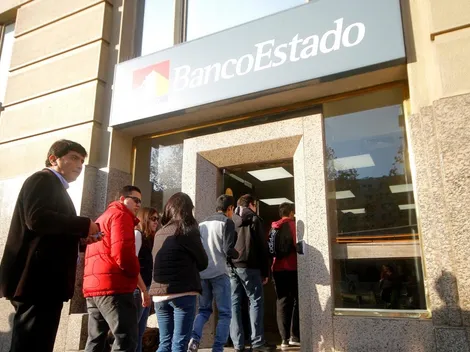 Bonos No lo Cobraste | Revisa aquí con tu RUT si tienes bonos pendientes de pago