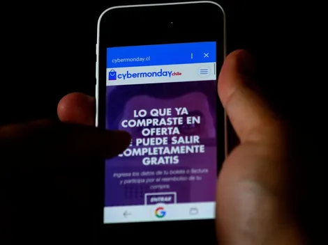 ¿Cuántos días dura el CyberMonday?