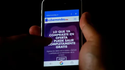 ¿Cuántos días dura el CyberMonday?