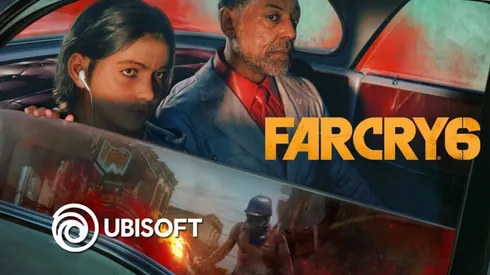 ¡Listos para Far Cry 6! Primeras impresiones jugables