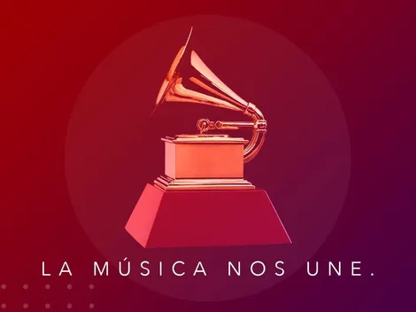¿Cuándo son los Latin GRAMMY 2021?