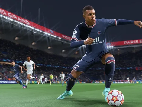 FIFA 22 | ¿Precio, cómo y dónde comprar el FIFA online para PS4, PS5, Xbox y PC?