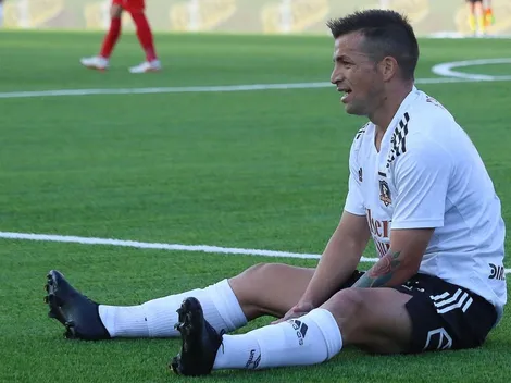 ¡Ojo Chile! Costa vuelve a encender las alarmas en Perú