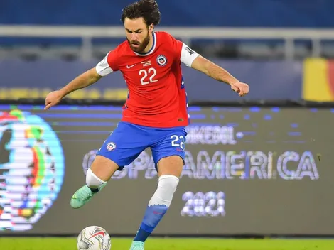 DT de Blackburn Rovers promete goles de Ben Brereton por Chile