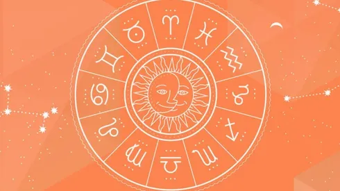 Horóscopo de hoy viernes 1 de octubre