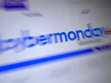 ¿Qué marcas tendrán ofertas este CyberMonday 2021?