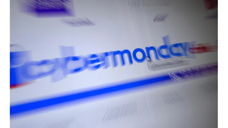 Revisa las mejores marcas para el CyberMonday 2021