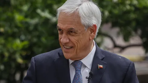 La Moneda descarta que Piñera haya pedido el primer retiro 10% AFP
