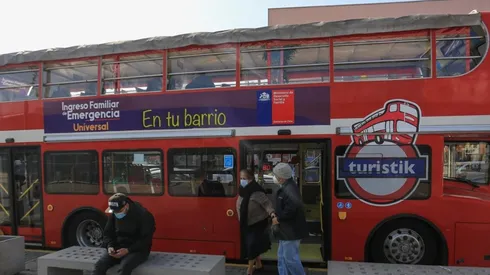 ¿Cómo saber si ya pagaron el IFE Universal de septiembre?