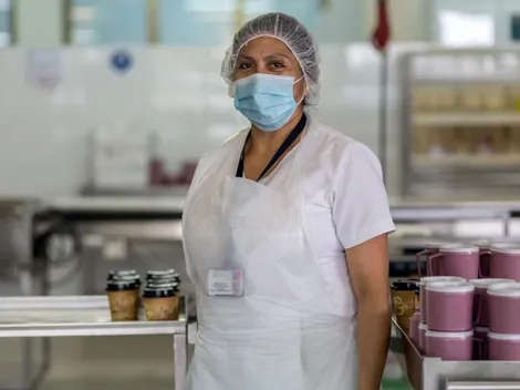 Conoce AQUÍ los requisitos del Bono Mujer Trabajadora