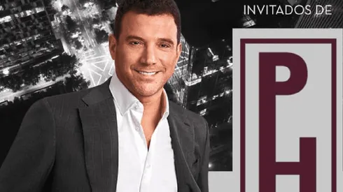 Ex integrantes de MCC participaran en el espacio.