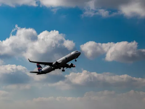 ¿Dónde encontrar ofertas de viajes en el CyberMonday?