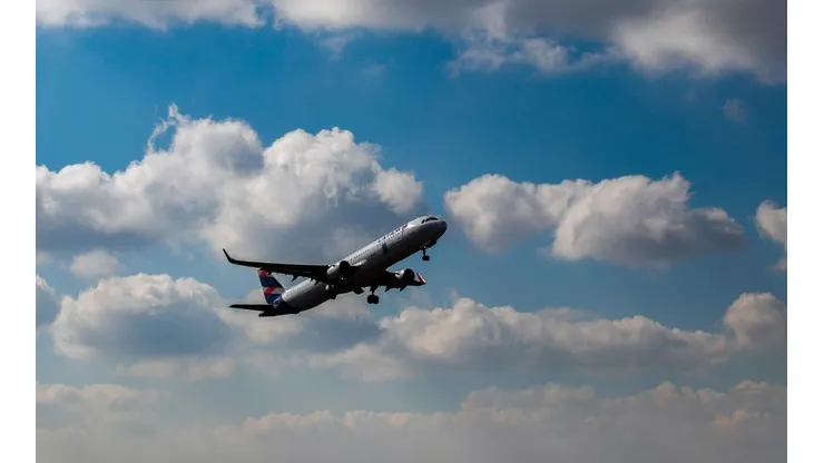¿Dónde encontrar ofertas de viajes en el CyberMonday?