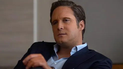 Luis Miguel: la serie, temporada 3