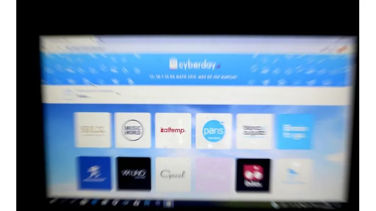 ¿Cuándo es el Cyber Monday 2021 en Chile y qué empresas participan?