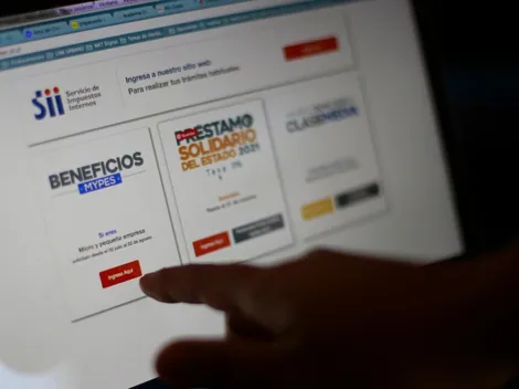 ¿Cuáles son los requisitos para acceder al Bono Adicional Variable?