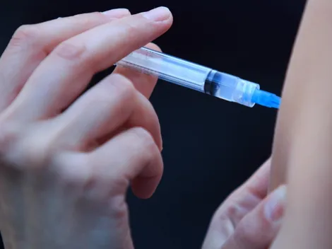 Infórmate aquí si debes vacunarte este jueves 30 de septiembre