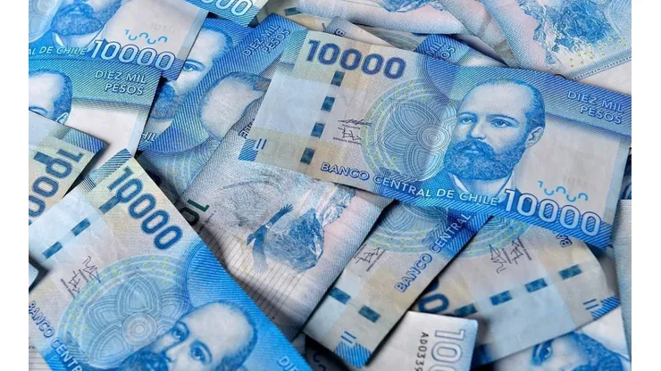 Revisa la fecha de pago del IFE Laboral
