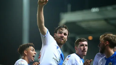 Brereton sigue en llamas