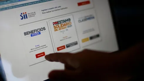 ¿Cuándo y cómo postular al Bono Adicional Variable?