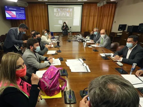 Conoce los detalles del Cuarto Retiro del 10% AFP