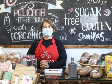 ¿Cómo postular al Bono Mujer Trabajadora y cuál es la fecha de pago?