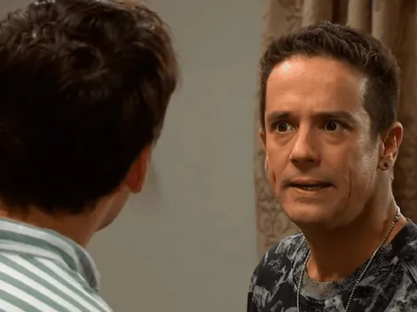 Verdades Ocultas | ¿Quién es el nuevo villano?