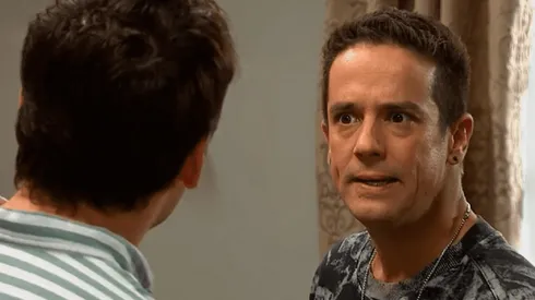 Verdades Ocultas | ¿Quién es el nuevo villano?