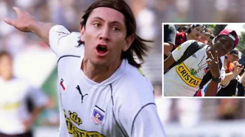 Luis Ignacio Quinteros lamentó los hechos de violencia ocurridos en el norte