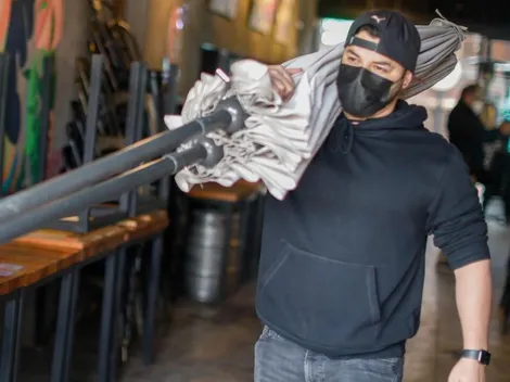 ¿Cómo y dónde se solicita el Ingreso Laboral de Emergencia?