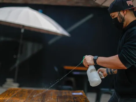 Consulta los resultados de tu postulación el IFE Laboral