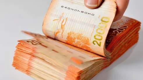 Postulaciones al aporte económico aún están vigentes.