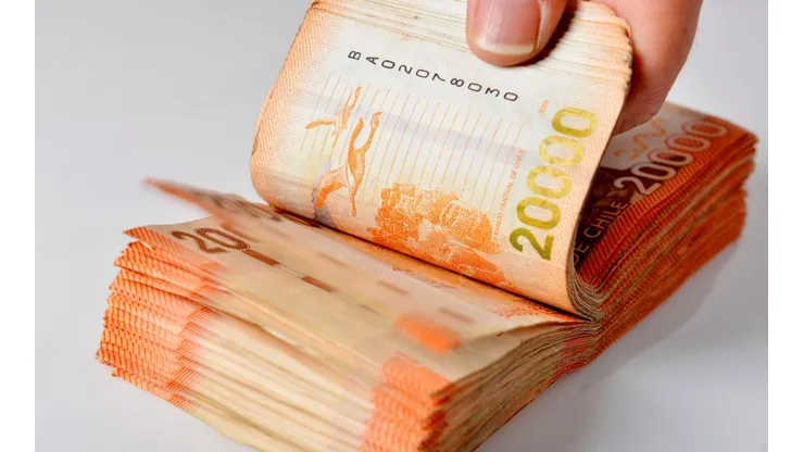 Postulaciones al aporte económico aún están vigentes.