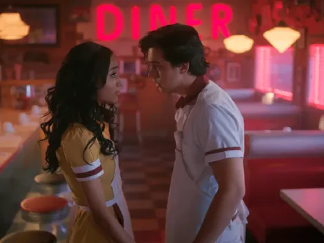 Riverdale |¿Cuál es el tema del musical de este año?