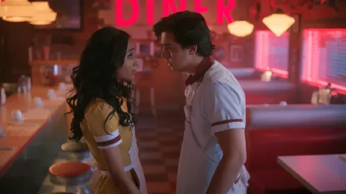Riverdale |¿Cuál es el tema del musical de este año?