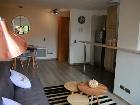 ¿Cuáles son los requisitos de Subsidio DS1?