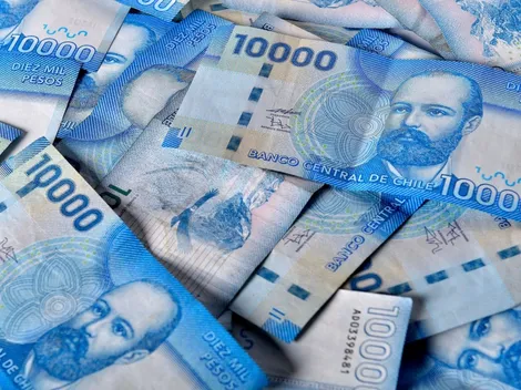 ¿Cuánto dinero pagará el IFE en septiembre?