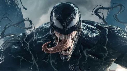 Venom