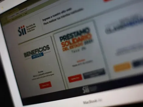 ¿Cómo saber si soy beneficiario del Bono Adicional Pymes?