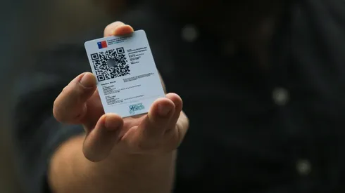 Conoce desde cuándo se puede sacar el carnet verde