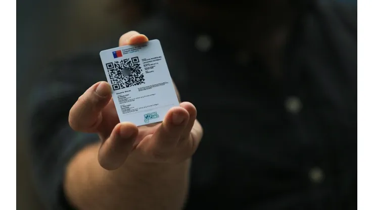 Conoce desde cuándo se puede sacar el carnet verde