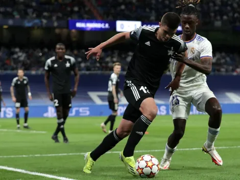 La prensa catalana se burla sin piedad tras el papelón de Real Madrid