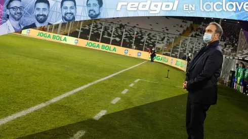 La nómina de Martín Lasarte de cara a la triple fecha de las Eliminatorias Sudamericanas se analiza en RedGol en La Clave.