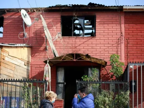 Revisa los requisitos y a cuáles bonos puedes postular en Chile