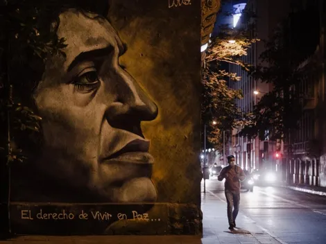 ¿Qué cambios habrán tras el fin del Estado de Excepción?