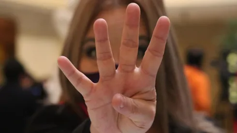 ¿Cuánto dinero puedo retirar si se aprueba el Cuarto Retiro del 10% AFP?