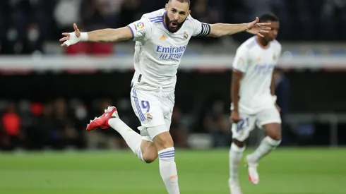 La UEFA retiró el lunes las medidas legales contra Real Madrid, Barcelona y Juventus los clubes organizadores de la Superliga y que no se han retractado. Por lo mimos recurre a un tribunal de apelaciones para seguir adelante con las acusaciones.