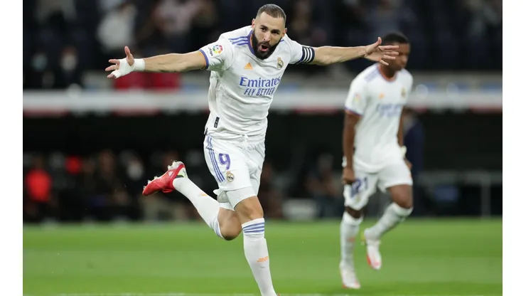 La UEFA retiró el lunes las medidas legales contra Real Madrid, Barcelona y Juventus los clubes organizadores de la Superliga y que no se han retractado. Por lo mimos recurre a un tribunal de apelaciones para seguir adelante con las acusaciones.