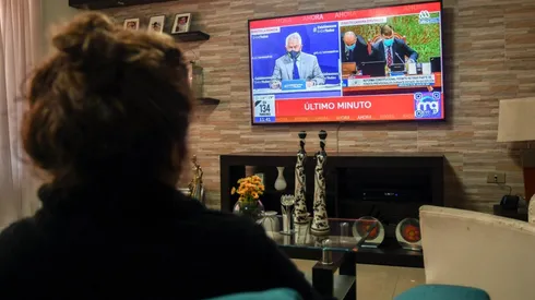 Acción para jefas de hogar también puede ser remunerada con este bono.