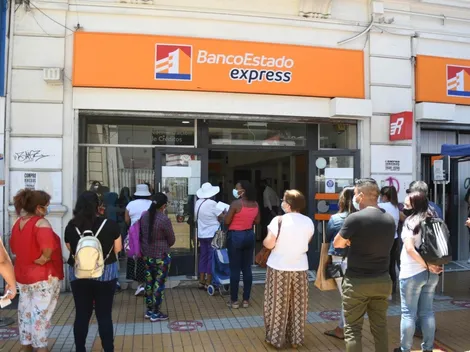 ¿Cómo solicitar la nueva Cuenta Rut a domicilio?